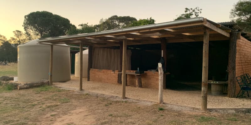 Photo by Charlotte H.