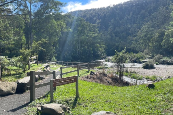 Photo by Francesca Giorgi Monfort