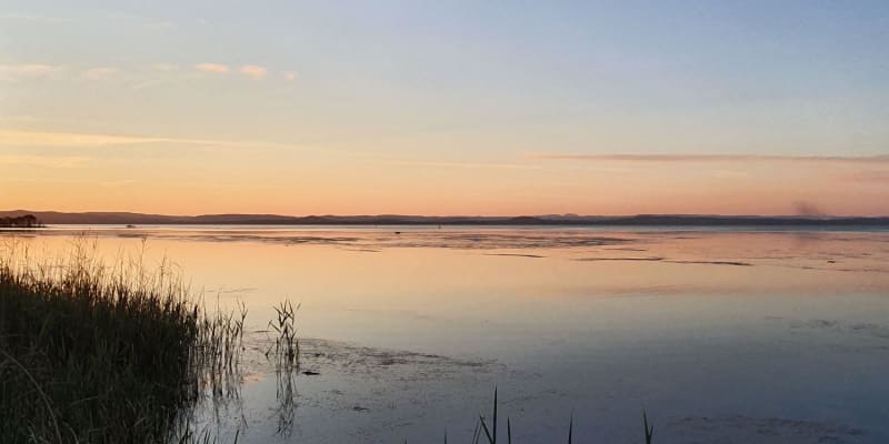 Photo by Victoria W.