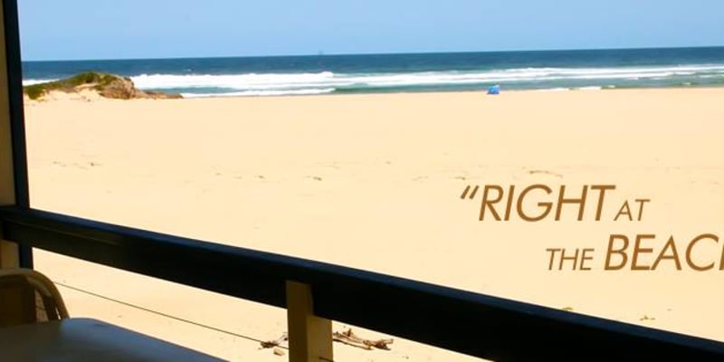 Photo by Debra & Tony