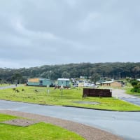 Photo by Krishantha E.