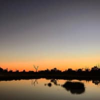 Photo by Follow The Adventures