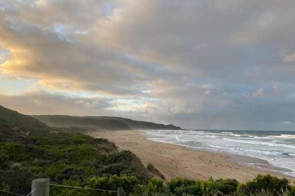 Photo by Elizabeth L.