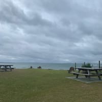 Photo by Mercedes W.