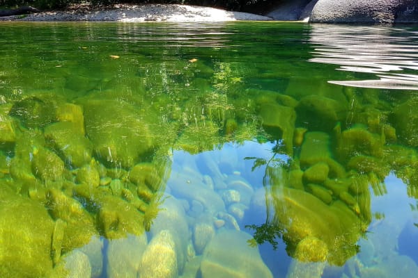 Photo by My Rig Adventures