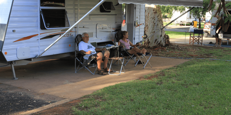 Photo by Guest.Relations