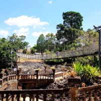 Photo by My Rig Adventures