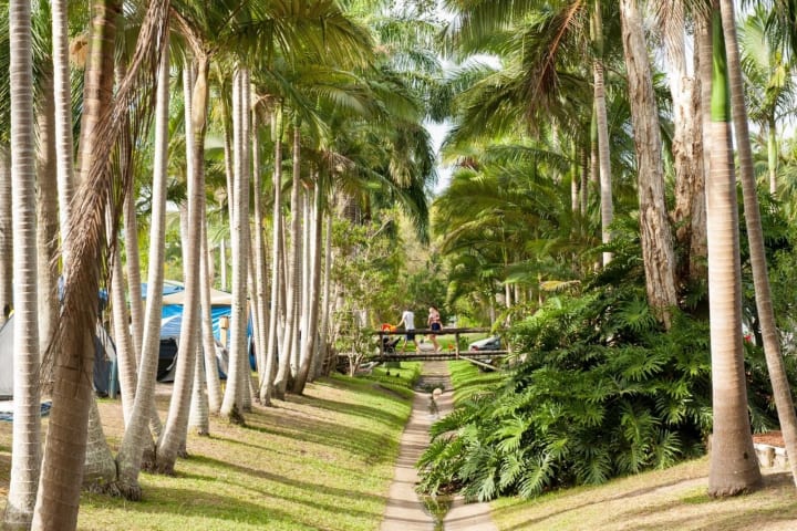 Photo by Caroline B.