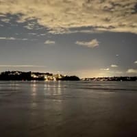 Photo by Krishantha E.