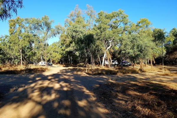 Photo by My Rig Adventures