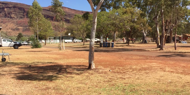 Photo by Kim & Shane