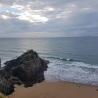 Photo by Anycamp user