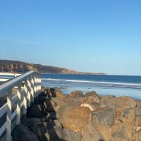 Photo by Charlotte H.