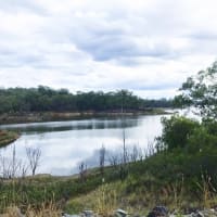 Photo by Rhiannon K.