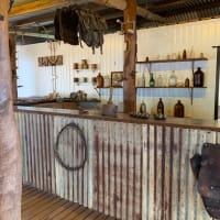 Photo by Corporate to Caravan