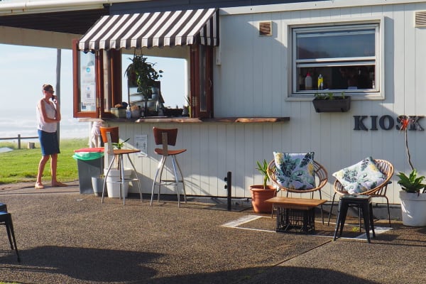 Photo by Lorraine A.