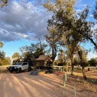 Photo by Happy Hour Hunters