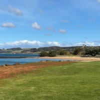 Photo by Corporate to Caravan