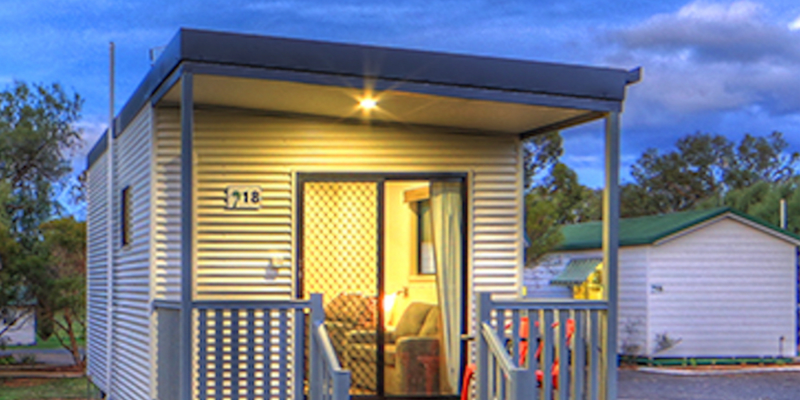 Photo by Guest.Relations