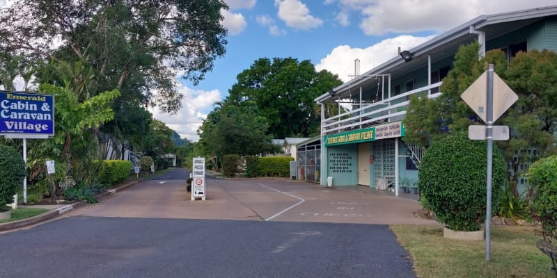 Photo by Colin van den Hoff