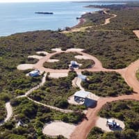 Photo by Four Hands in a Tin Can