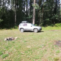 Photo by Christina W.