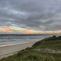 Photo by Ben + Elana