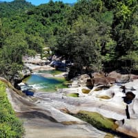 Photo by My Rig Adventures