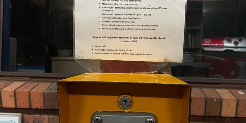 Photo by Robyn Shannara Bryson