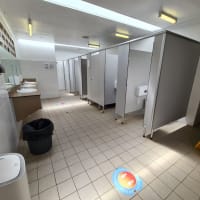 Photo by Michelle S.