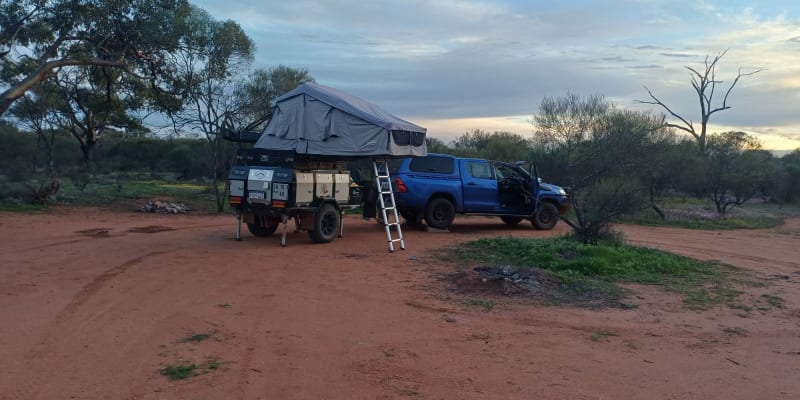 Photo by NightRanger D.