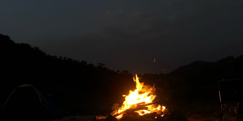 Photo by Chia Chin Chang