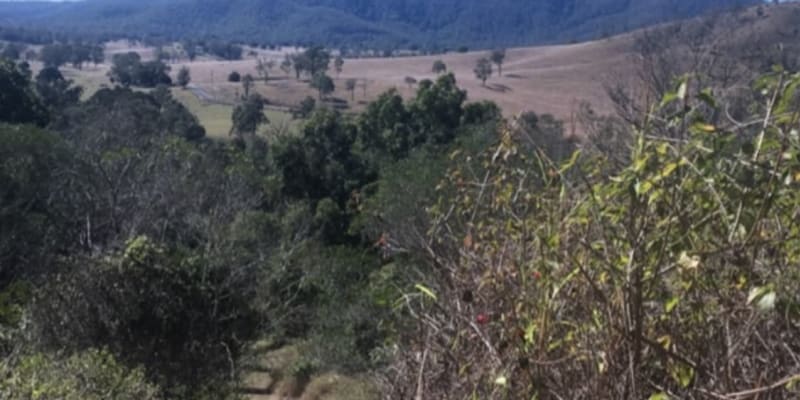 Photo by Madeleine K.