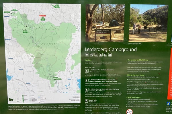 Photo by Kerri-Anne D.