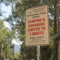 Photo by Jodie Roadster Campny