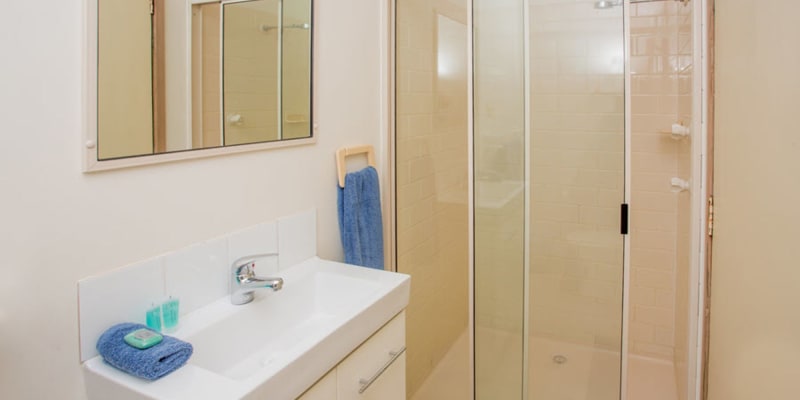 Photo by Guest.Relations