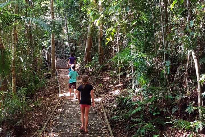 Photo by My Rig Adventures