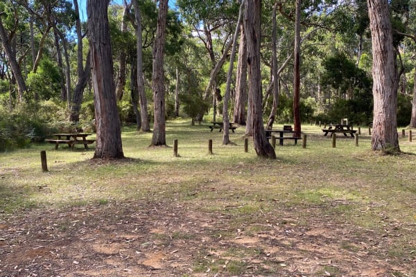 Photo by Chris Titan Topher