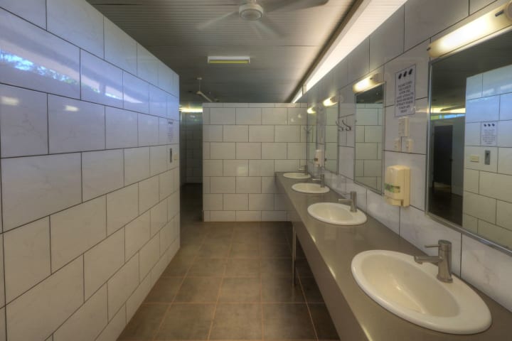 Photo by Marianne B.