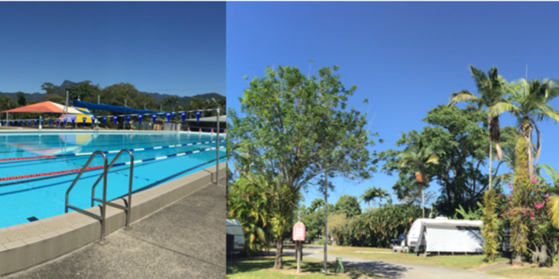 Photo by Christine C.