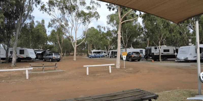 Photo by York Travellers Rest