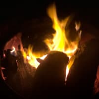 Photo by Elly Claire K