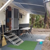 Photo by Anycamp user