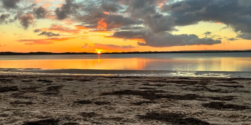 Photo by Ting Wai Yiu