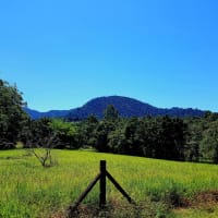 Photo by My Rig Adventures