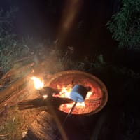 Photo by Ana Cláudia Gomes