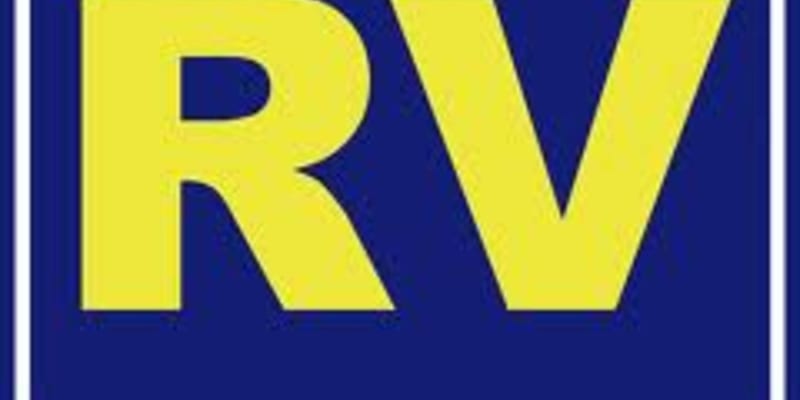 Photo by Kristine P.