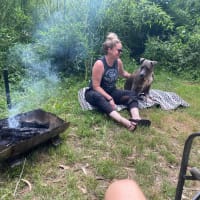 Photo by New swag, seasoned & ready for adventure