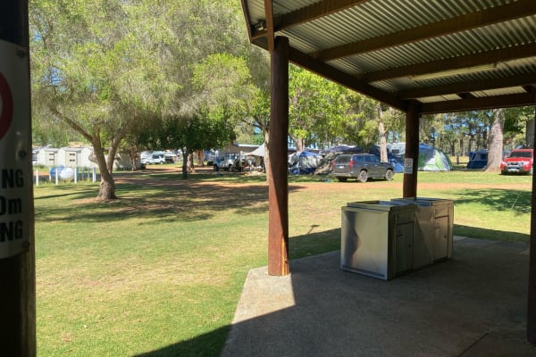 Photo by Ranjeet Singh Gill