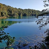 Photo by My Rig Adventures